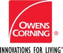 fiberglass insulation